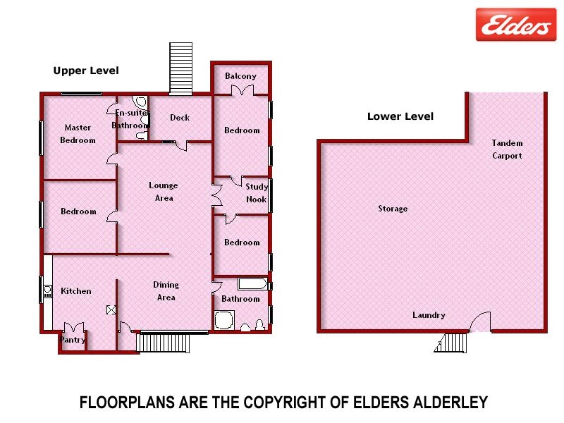 84 Somerset Street, Windsor QLD 4030