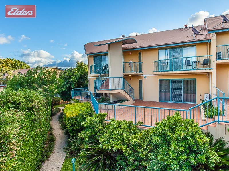 9 / 451 Enoggera Road, Alderley QLD 4051