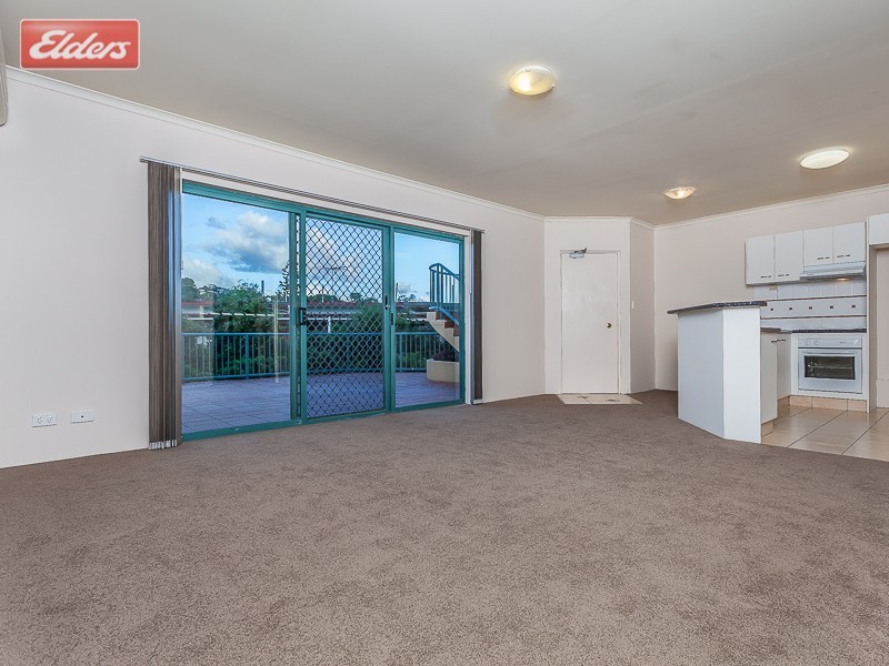 9 / 451 Enoggera Road, Alderley QLD 4051