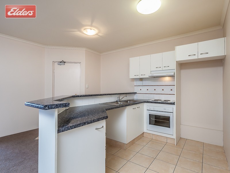 9 / 451 Enoggera Road, Alderley QLD 4051