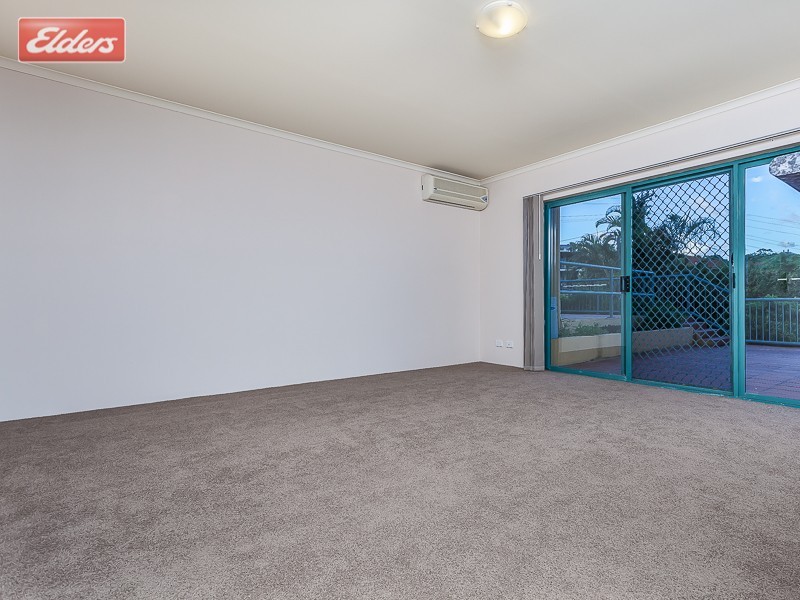 9 / 451 Enoggera Road, Alderley QLD 4051