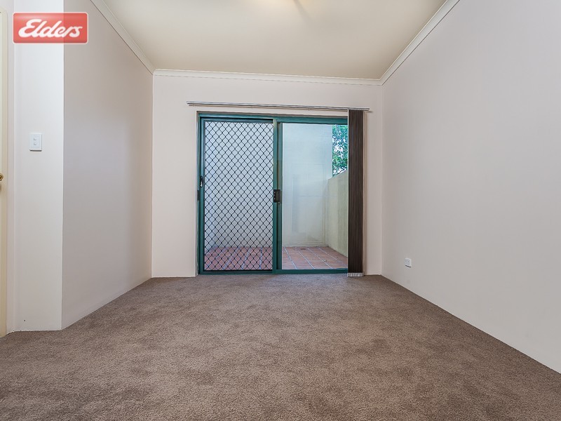 9 / 451 Enoggera Road, Alderley QLD 4051