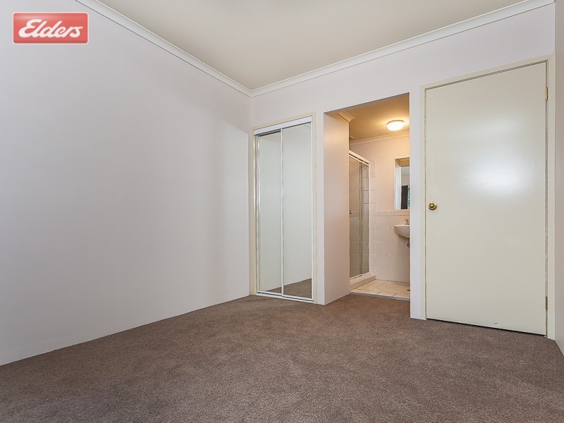 9 / 451 Enoggera Road, Alderley QLD 4051