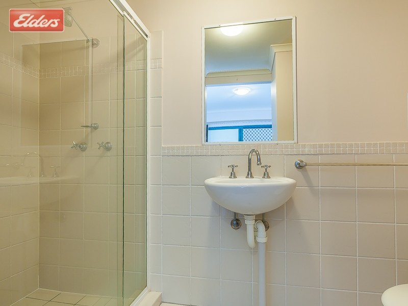 9 / 451 Enoggera Road, Alderley QLD 4051