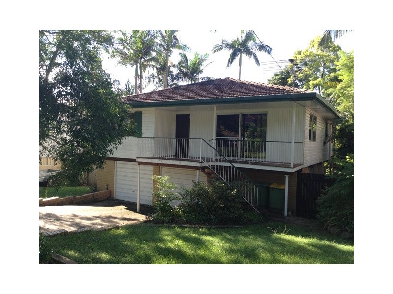 68 Kylie Avenue, Ferny Hills QLD 4055