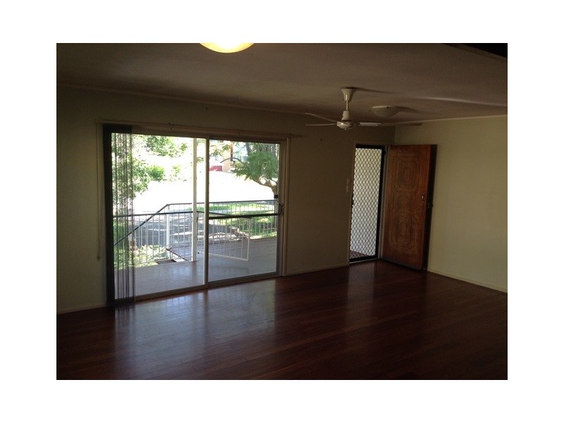 68 Kylie Avenue, Ferny Hills QLD 4055