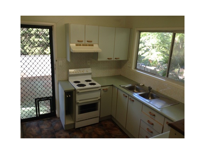 68 Kylie Avenue, Ferny Hills QLD 4055