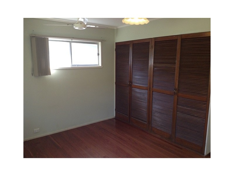 68 Kylie Avenue, Ferny Hills QLD 4055