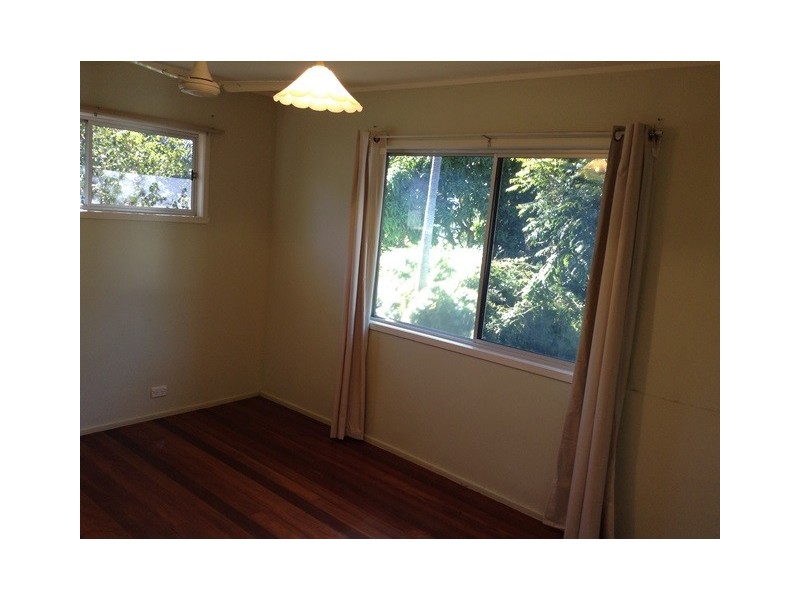 68 Kylie Avenue, Ferny Hills QLD 4055