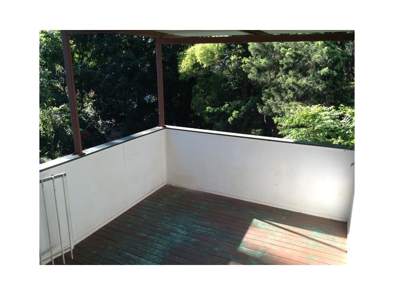 68 Kylie Avenue, Ferny Hills QLD 4055