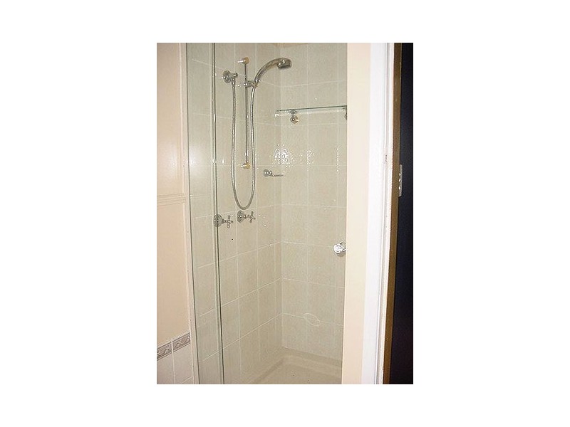 39 Knutsford Street, Chermside West QLD 4032