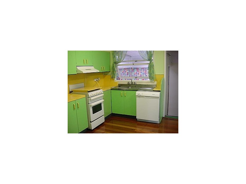 39 Knutsford Street, Chermside West QLD 4032