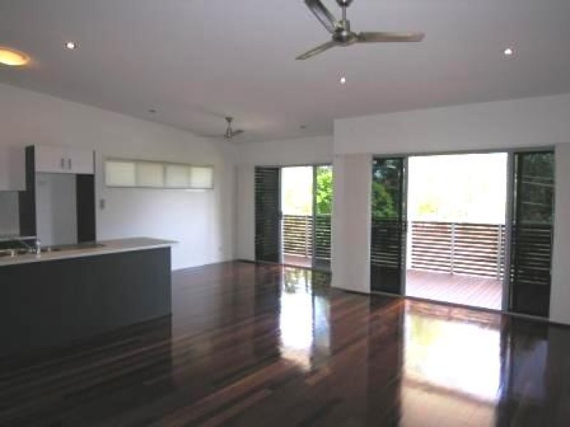 17B Tobruk Street, Lutwyche QLD 4030