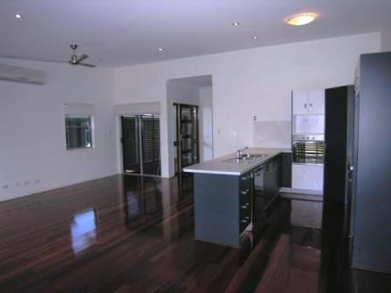 17B Tobruk Street, Lutwyche QLD 4030