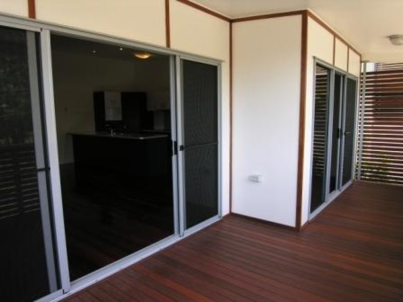 17B Tobruk Street, Lutwyche QLD 4030