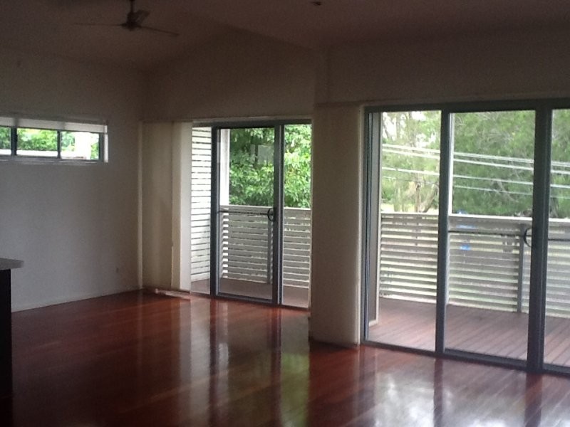 17B Tobruk Street, Lutwyche QLD 4030