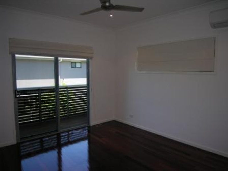 17B Tobruk Street, Lutwyche QLD 4030