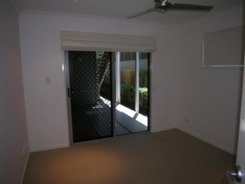 17B Tobruk Street, Lutwyche QLD 4030