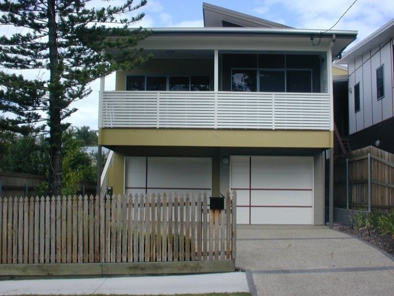 17B Tobruk Street, Lutwyche QLD 4030