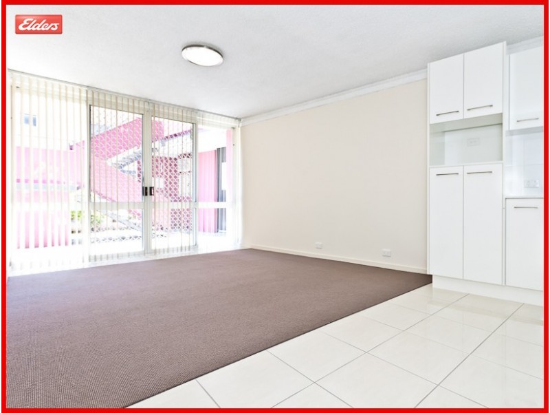 4/256 Kingsford Smith Drive, Hamilton QLD 4007