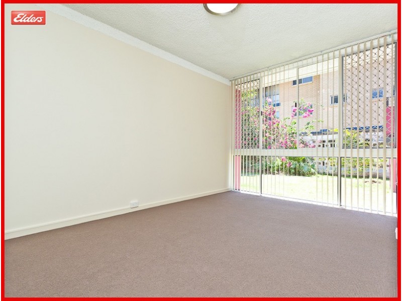 4/256 Kingsford Smith Drive, Hamilton QLD 4007