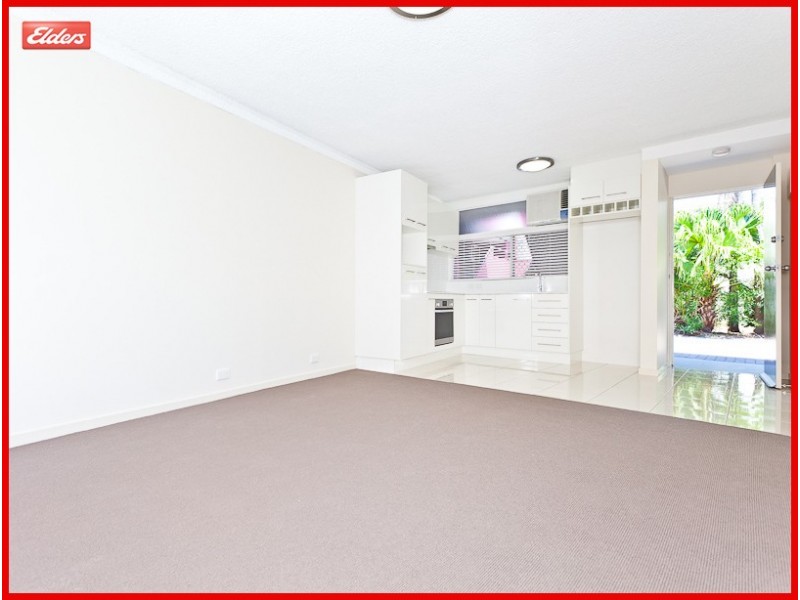 4/256 Kingsford Smith Drive, Hamilton QLD 4007
