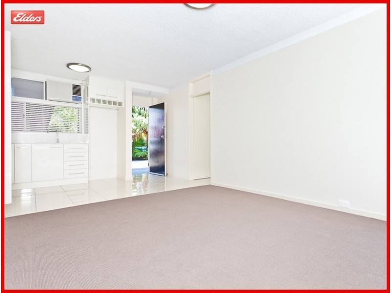 4/256 Kingsford Smith Drive, Hamilton QLD 4007