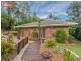 81 Beckett Road, Mcdowall QLD 4053