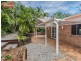 81 Beckett Road, Mcdowall QLD 4053