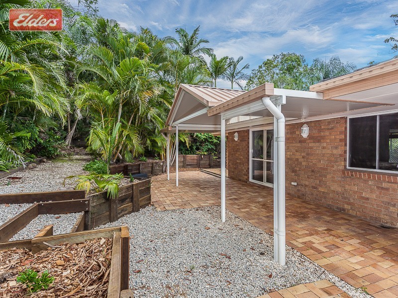 81 Beckett Road, Mcdowall QLD 4053