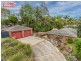 81 Beckett Road, Mcdowall QLD 4053