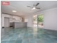 81 Beckett Road, Mcdowall QLD 4053