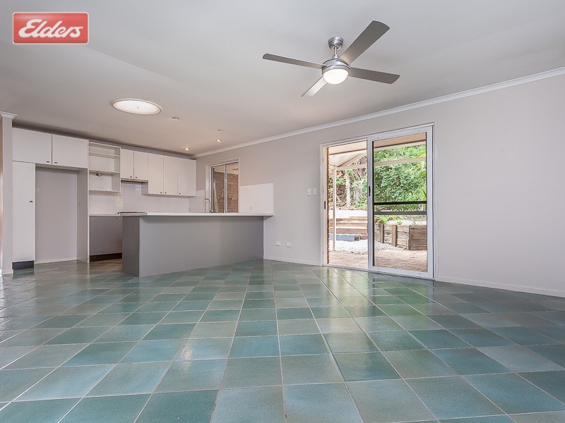81 Beckett Road, Mcdowall QLD 4053