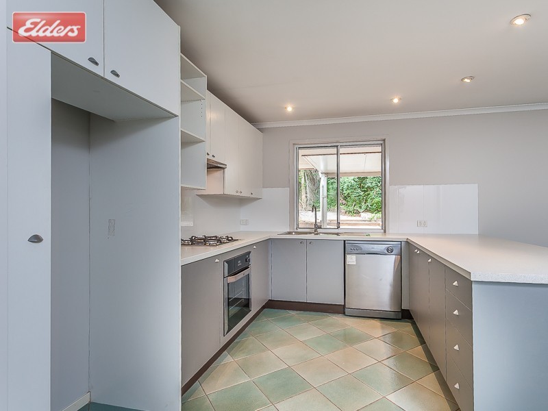 81 Beckett Road, Mcdowall QLD 4053