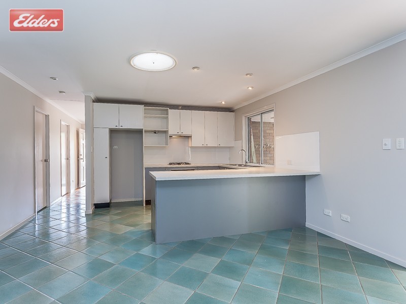 81 Beckett Road, Mcdowall QLD 4053