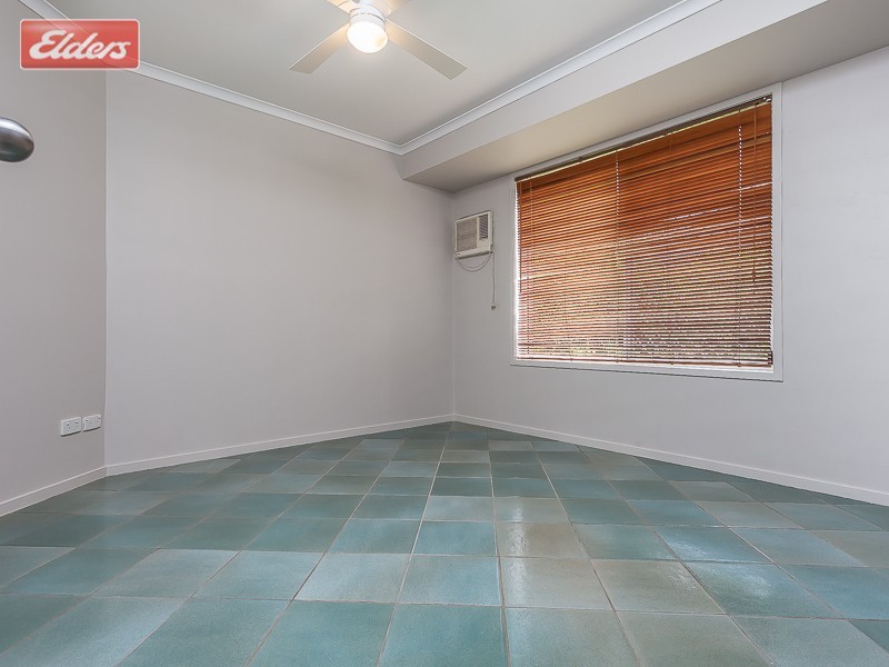 81 Beckett Road, Mcdowall QLD 4053