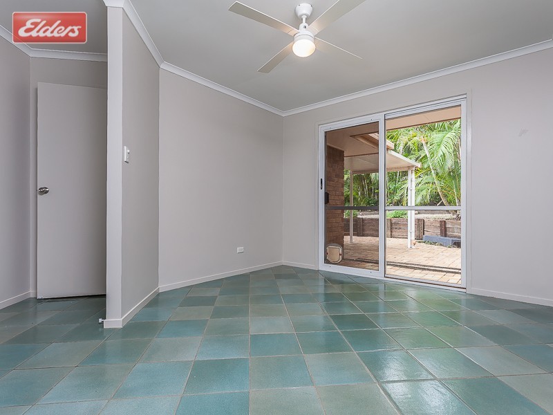 81 Beckett Road, Mcdowall QLD 4053