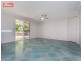 81 Beckett Road, Mcdowall QLD 4053