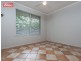 81 Beckett Road, Mcdowall QLD 4053