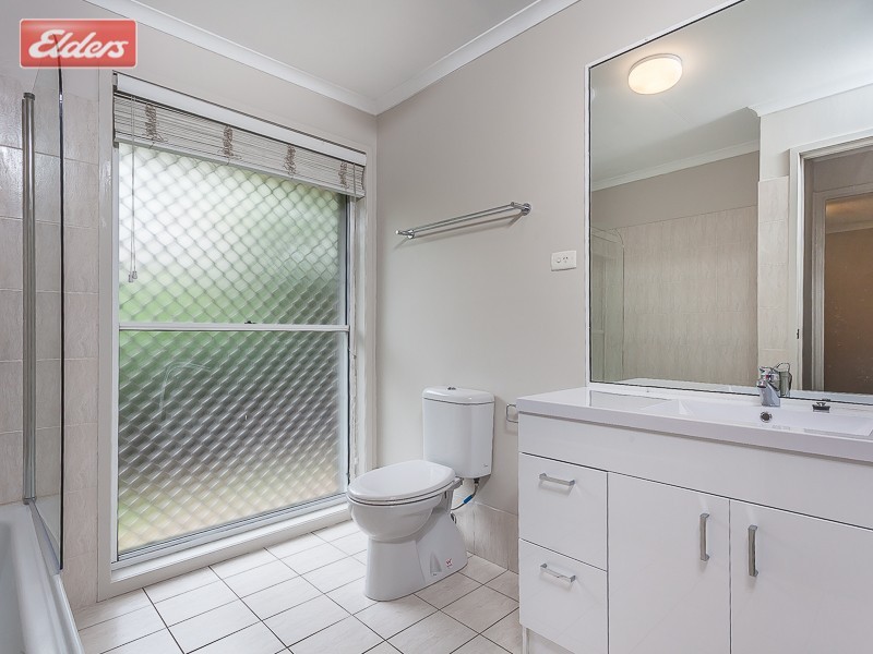 81 Beckett Road, Mcdowall QLD 4053