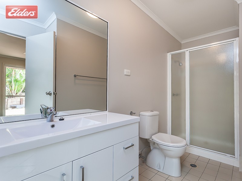 81 Beckett Road, Mcdowall QLD 4053