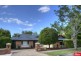 41 Wendon Way, Bridgeman Downs QLD 4035