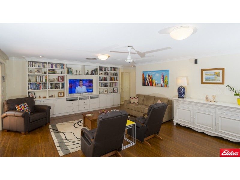 41 Wendon Way, Bridgeman Downs QLD 4035