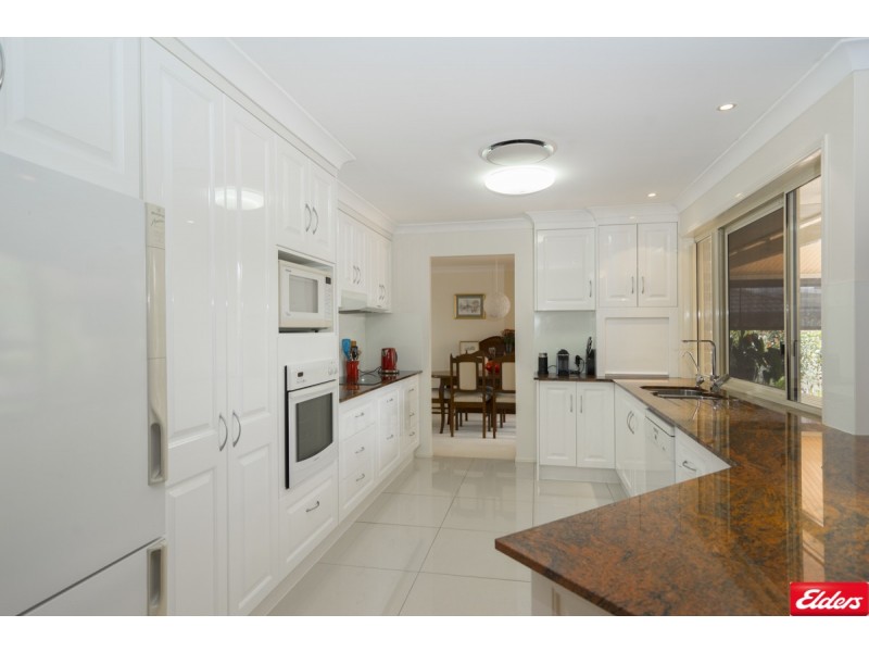 41 Wendon Way, Bridgeman Downs QLD 4035