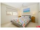41 Wendon Way, Bridgeman Downs QLD 4035
