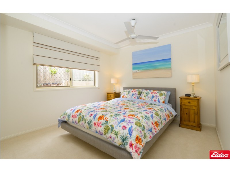 41 Wendon Way, Bridgeman Downs QLD 4035