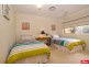 41 Wendon Way, Bridgeman Downs QLD 4035