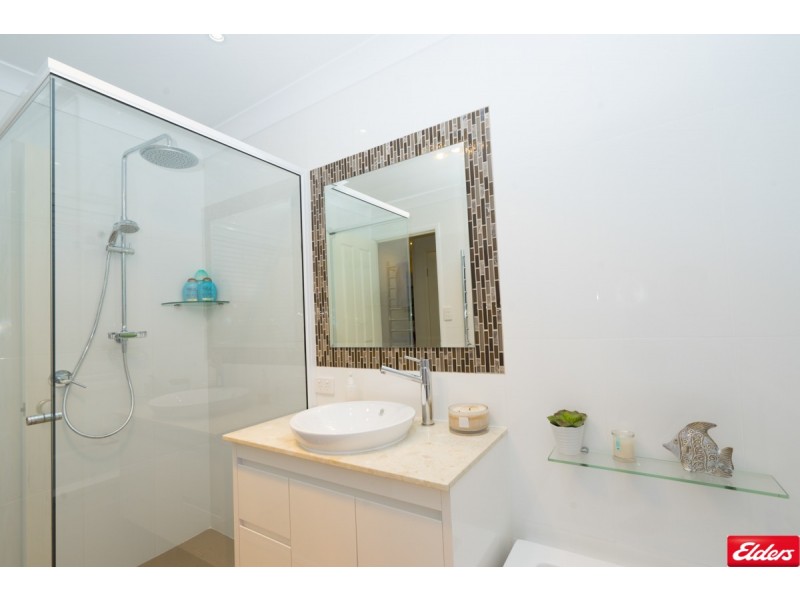 41 Wendon Way, Bridgeman Downs QLD 4035