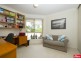 41 Wendon Way, Bridgeman Downs QLD 4035