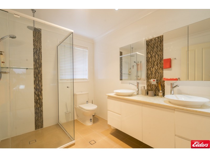 41 Wendon Way, Bridgeman Downs QLD 4035